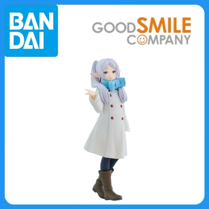 Good Smile Company Pop Up Parade - 재고 있음 정품 굿 스마일 컴퍼니