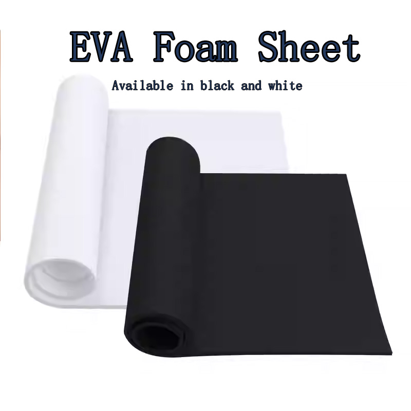 Cosplay Props Eva Foam - 모델링, 수공예, DIY 프로젝트, 코스프레 소품