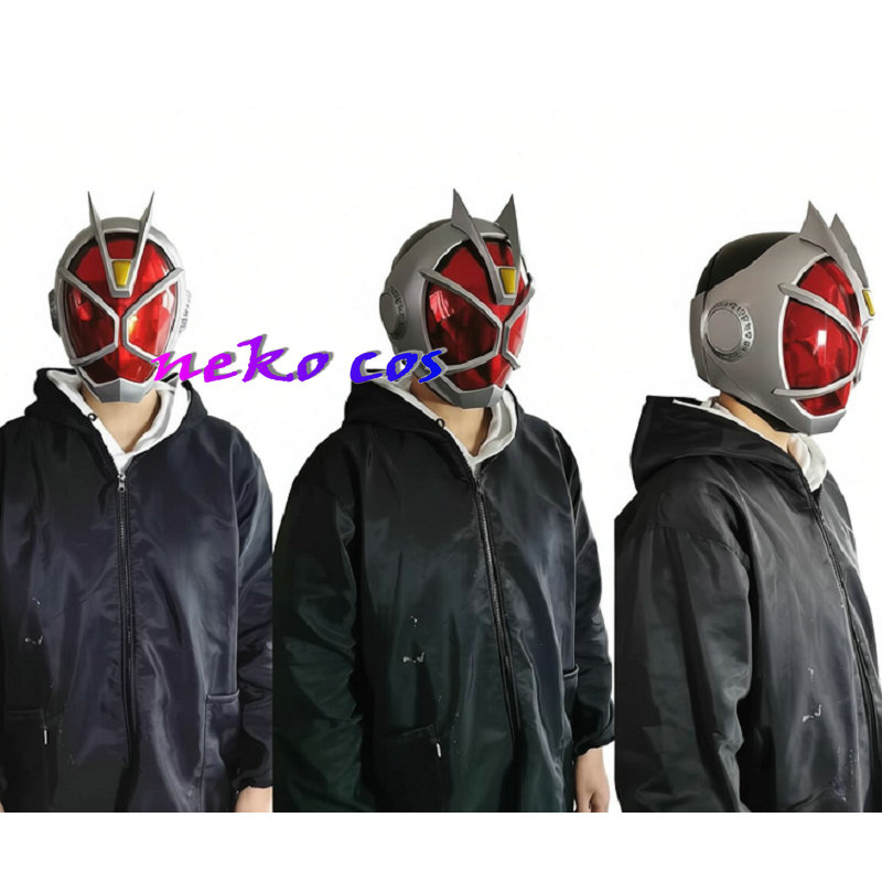 Cosplay Flame Prop - 판매 네코코스 라이더 마법사 불꽃 스타일