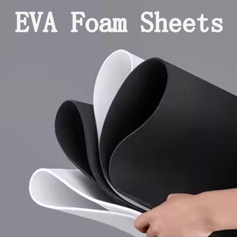 Cosplay Props Eva Foam - 코스프레 소품 및 모형 제작용 38도