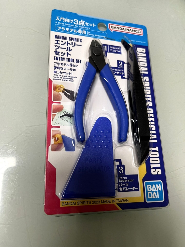 Bandai Gundam Hg - NEW NEW 반다이 스피리츠 건담 모델