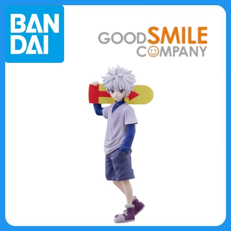 Good Smile Company Pop Up Parade - 재고 있음 정품 굿 스마일 컴퍼니