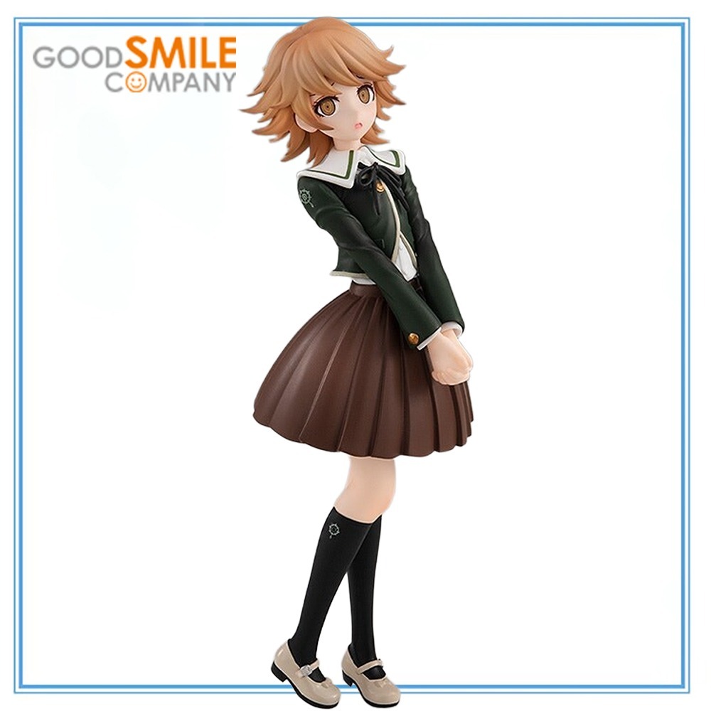 Good Smile Company Pop Up Parade - 100% 정품 재고 있음 굿 스마일