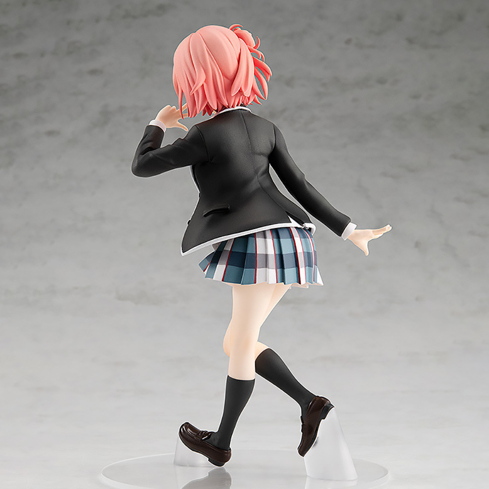 Good Smile Company Pop Up Parade - 100% 정품 재고 있음 굿 스마일