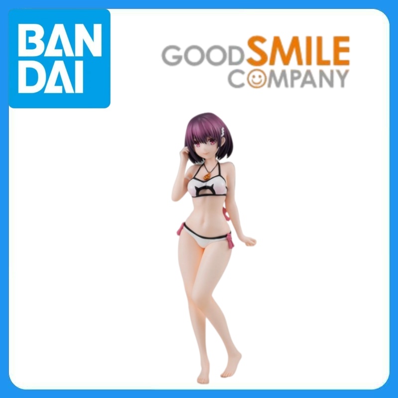 Good Smile Company Pop Up Parade - 재고 있음 정품 굿 스마일 컴퍼니