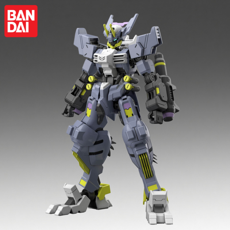 Bandai Gundam Hg - 재고 있음 반다이 오리지널 건담 모델