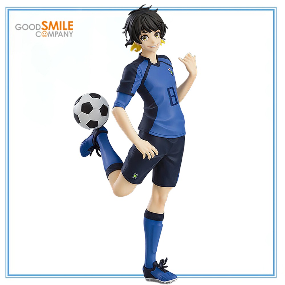 Good Smile Company Pop Up Parade - 100% 정품 재고 보유 굿 스마일