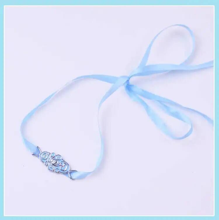 1pcs 악마 재배의 그랜드 마스터 Lan Wangji - Prop Para Cosplay 리뷰 및 가격