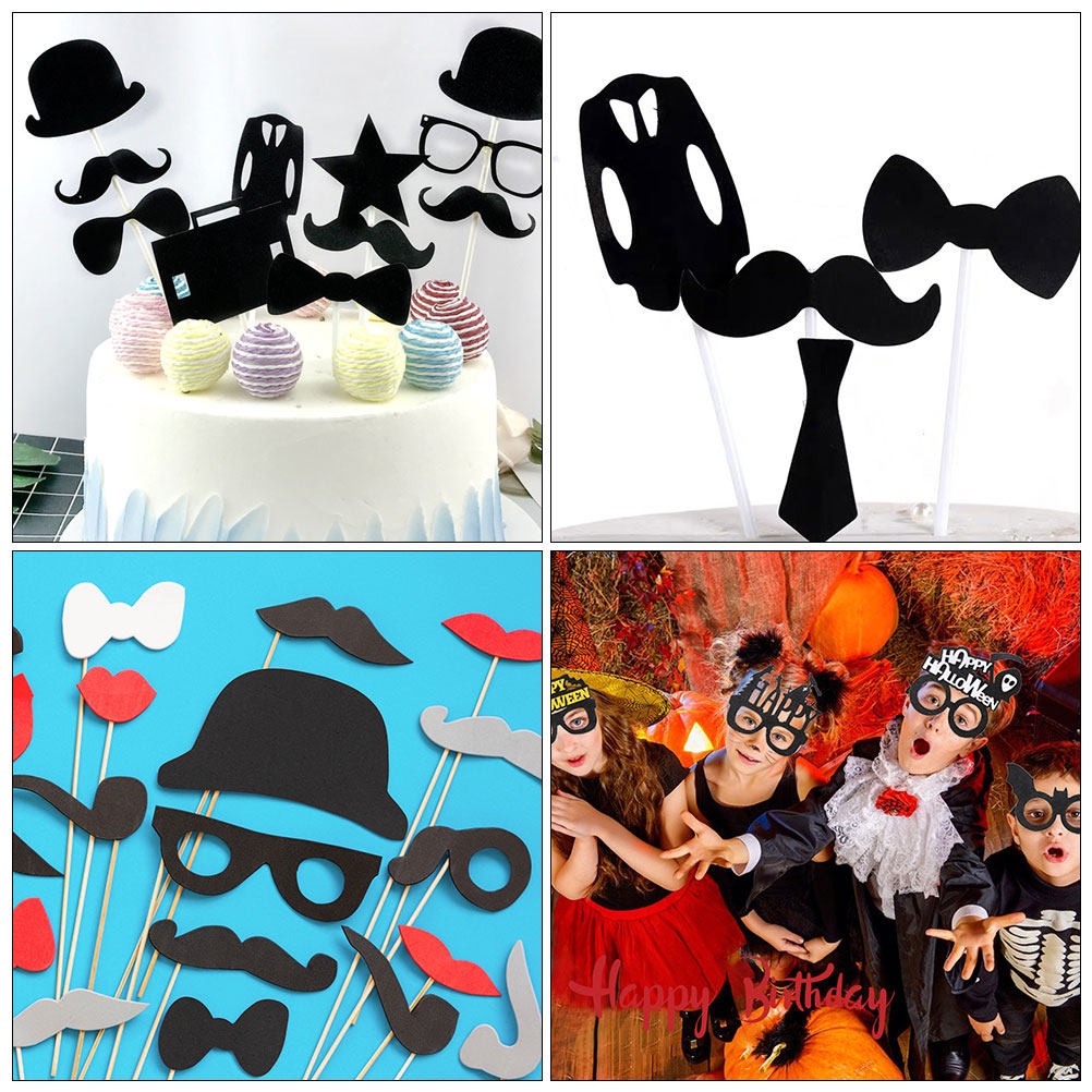 5Pcs 블랙 에바 폼 시트 DIY 공예용 다용도 코스 - Cosplay Props Eva Foam 리뷰 및 가격