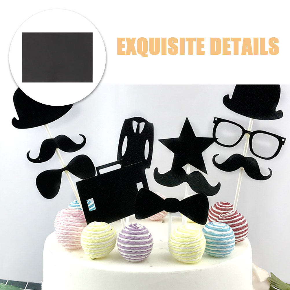 5Pcs 블랙 에바 폼 시트 DIY 공예용 다용도 코스 - Cosplay Props Eva Foam 리뷰 및 가격