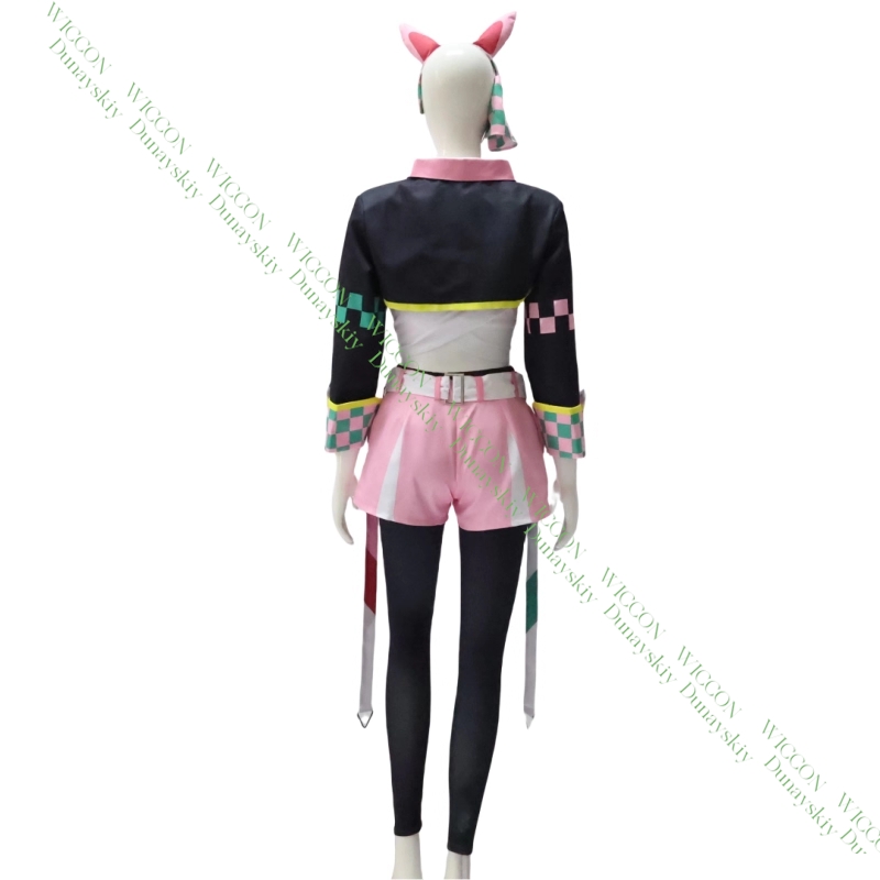 애니메이션 게임 Uma Musume Pretty Der - Cosplay Flame Prop 리뷰 및 가격
