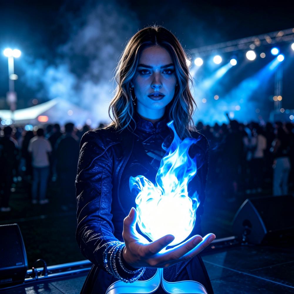 코스프레 불덩어리 소품 코스프레 분위기 조명 떠다니는  - Cosplay Fireball Prop 리뷰 및 가격