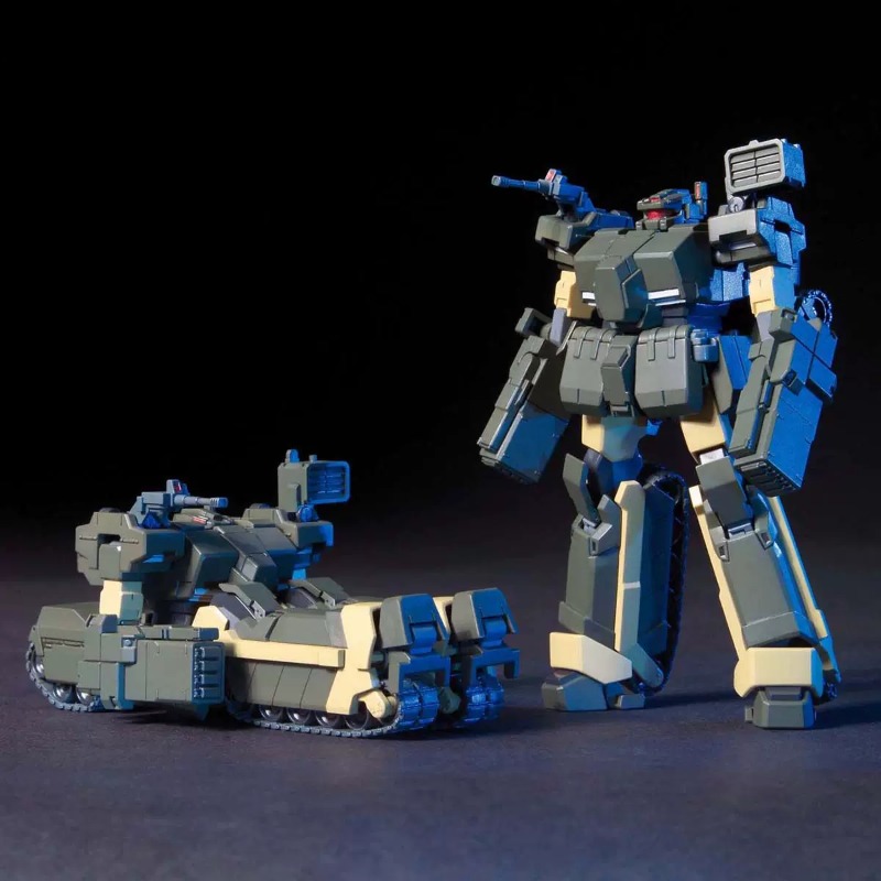 반다이 오리지널 정품 재고 있음 HG 1/144 건담  - Bandai Gundam Hg 리뷰 및 가격