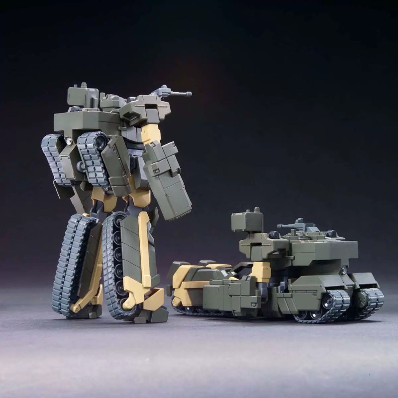 반다이 오리지널 정품 재고 있음 HG 1/144 건담  - Bandai Gundam Hg 리뷰 및 가격