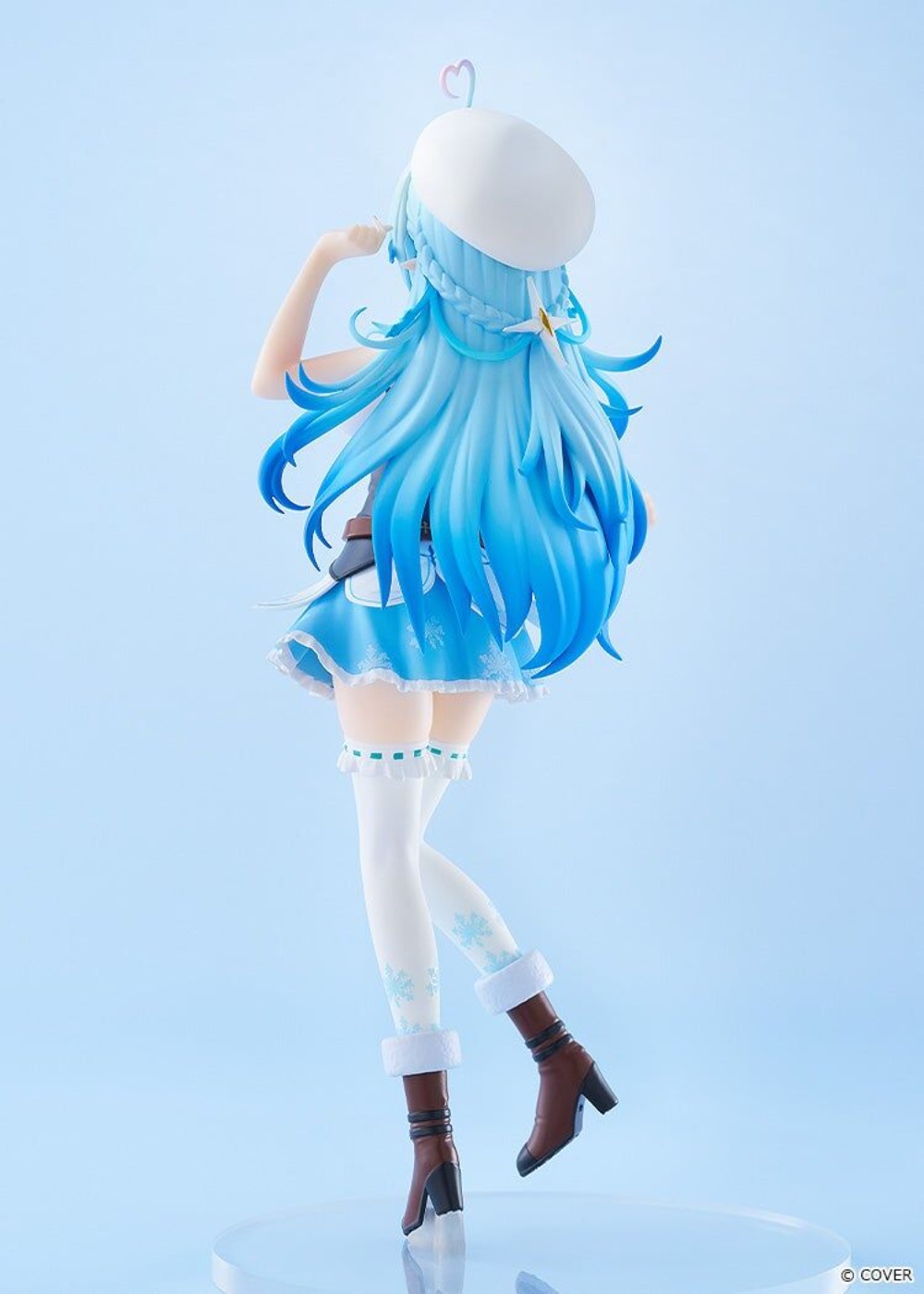 【HY】100% 오리지널 재고 있음 굿 스마일 컴퍼니  - Good Smile Company Pop Up Parade 리뷰 및 가격