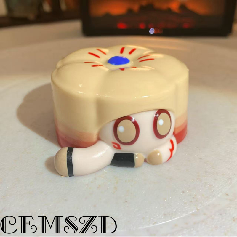 Mydei Unpack Props miHoYo 게임 H - Anaxa Cosplay Prop 리뷰 및 가격