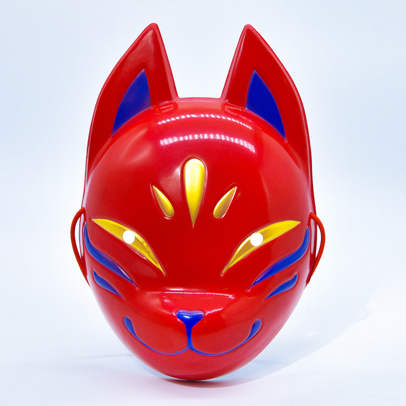 원신 임팩트 카미사토 아야카 소품 볼 파티 바 여우 할 - Cosplay Fireball Prop 리뷰 및 가격