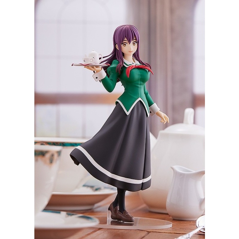 재고 있음 굿 스마일 컴퍼니 정품 POP UP PARA - Good Smile Company Pop Up Parade 리뷰 및 가격