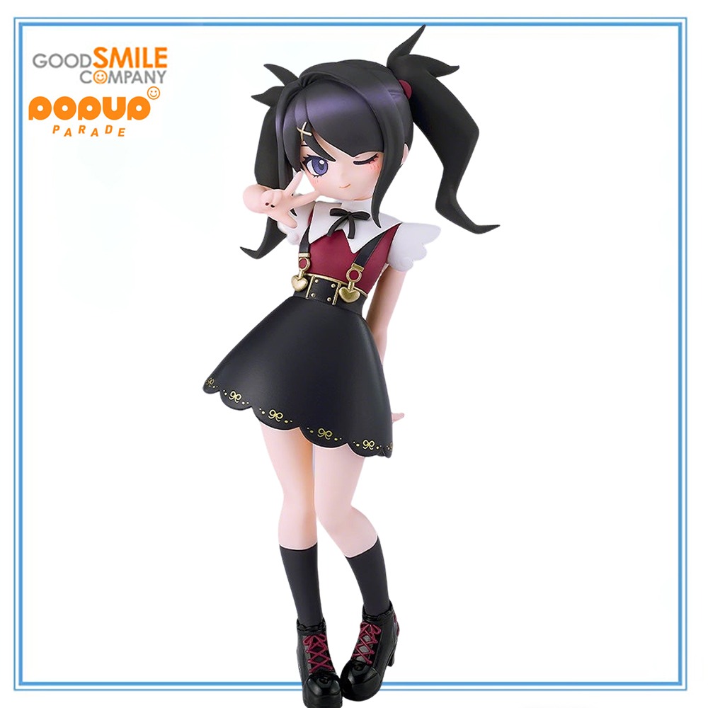 100% 오리지널 재고 있음 굿 스마일 컴퍼니 팝업 퍼 - Good Smile Company Pop Up Parade 리뷰 및 가격