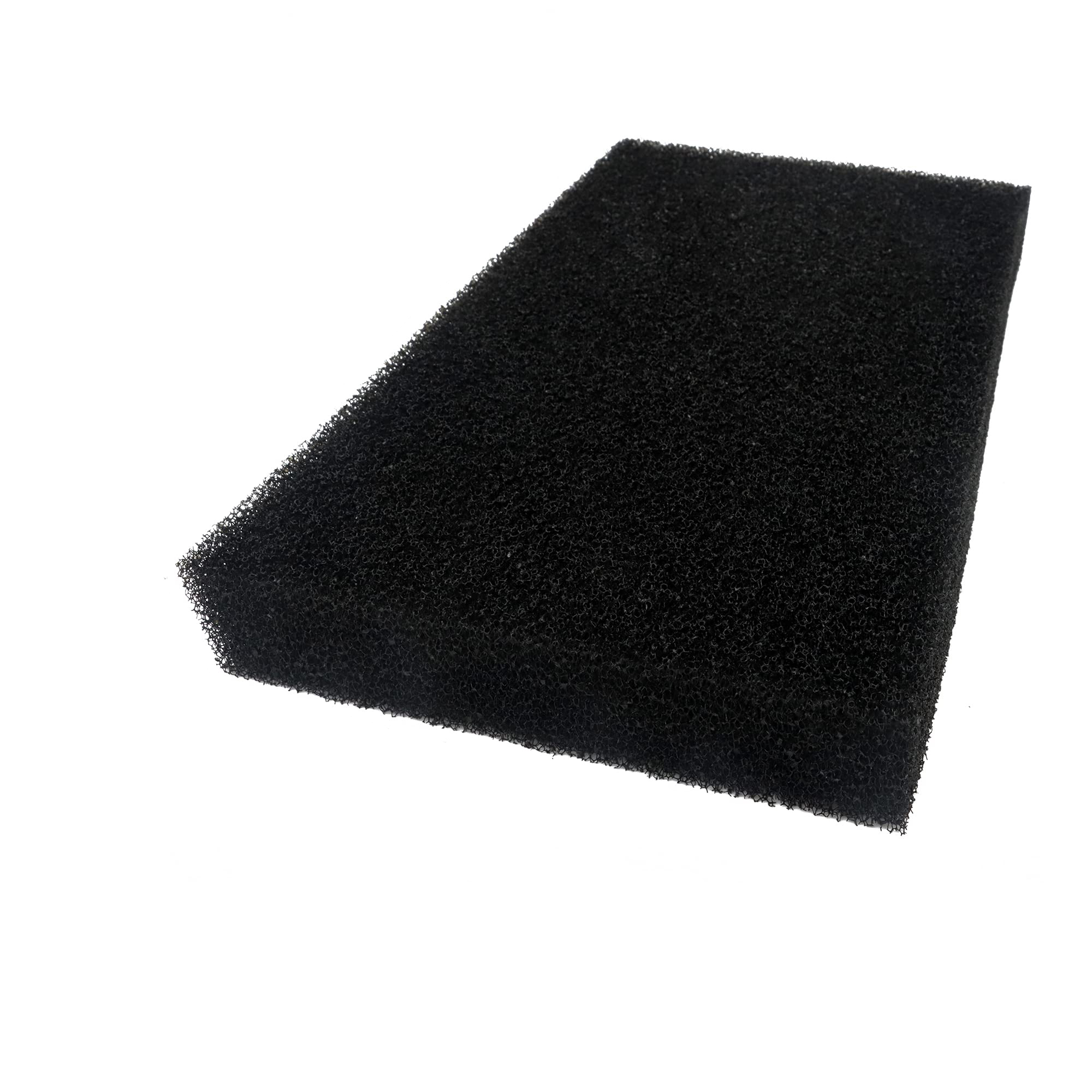 25 PPI 수족관 필터 스폰지 오픈 셀 폼 시트 바이 - Eva Foam Sheet 리뷰 및 가격