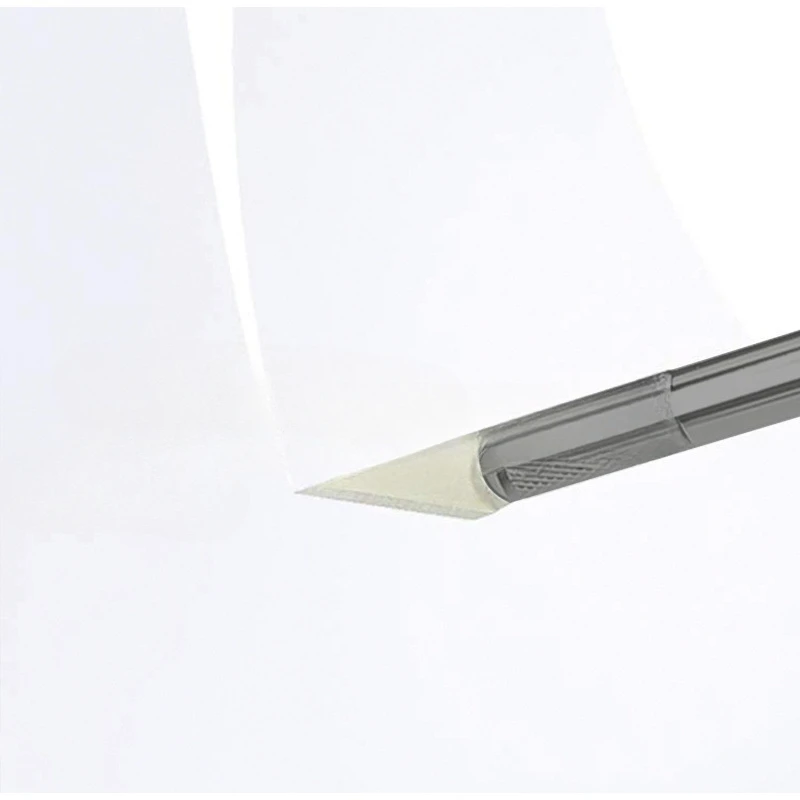 30 세트 조각 칼날 키트 금속 조각 칼날 목재 종이  - Craft Knife Set 리뷰 및 가격