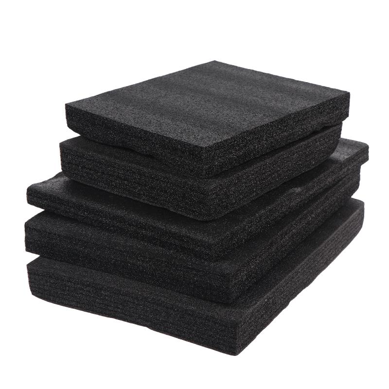 1개 절단 가능한 폴리에틸렌 폼 블록 시트, 도구 상자 - Eva Foam Sheet 리뷰 및 가격