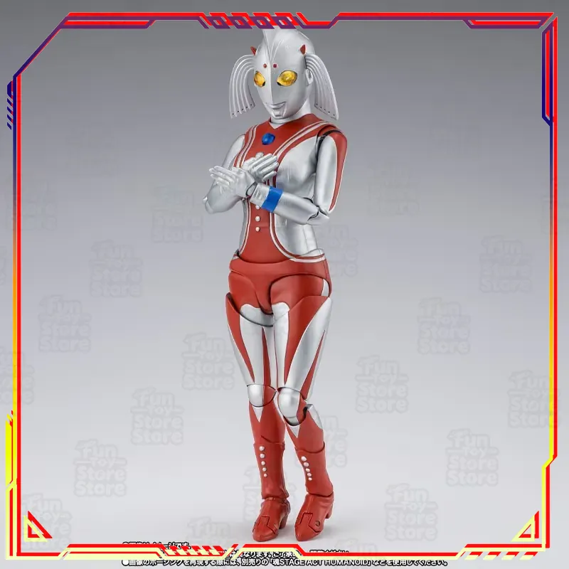 반다이 S.H.Figuarts 울트라맨 마더 오브 울트 - Bandai Tamashii Nations S.H.Figuarts 리뷰 및 가격