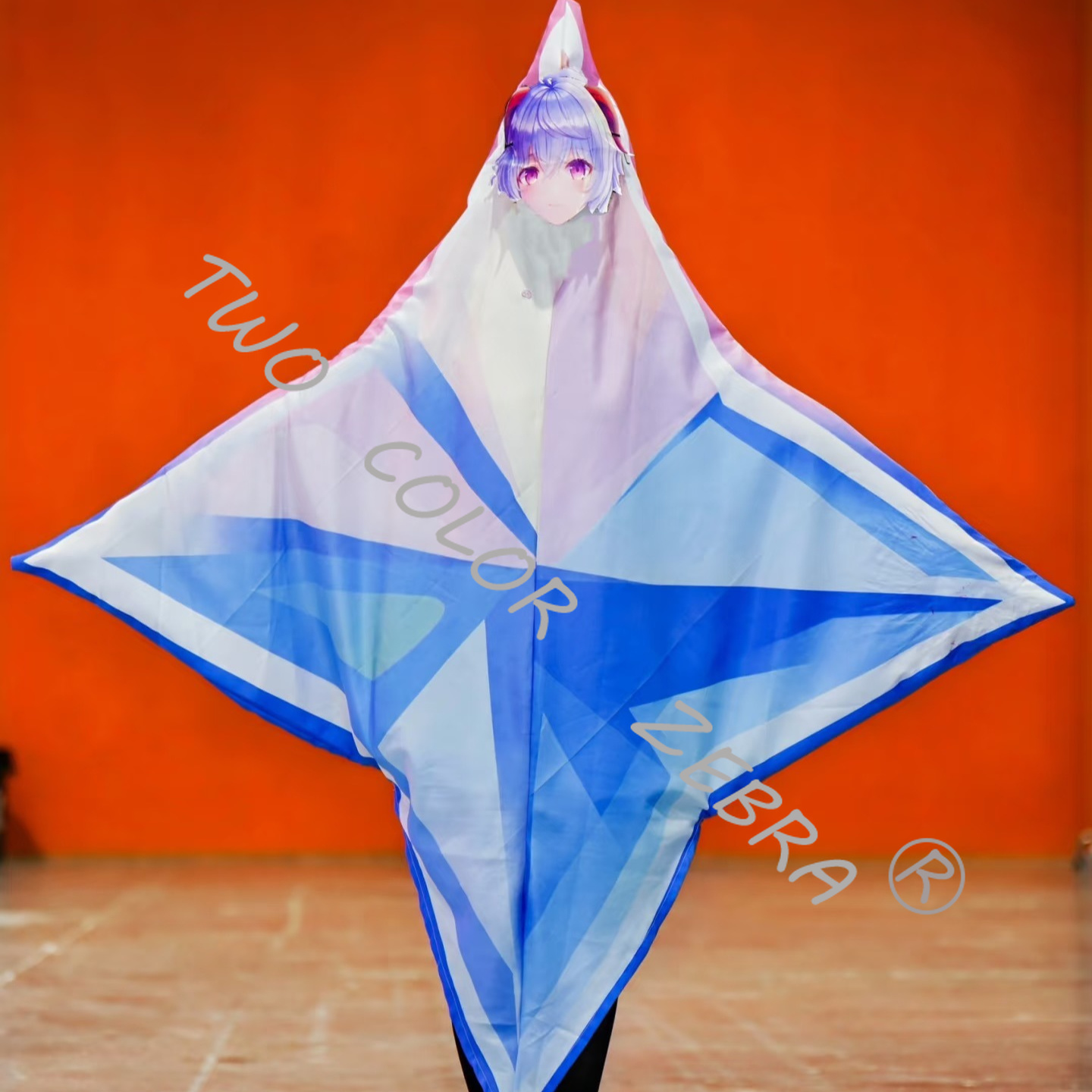 게임 Genshin Impact Primogem 코스프 - Cosplay Prop Blueprints 리뷰 및 가격