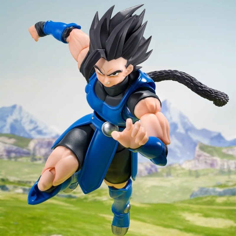 반다이 타마시 네이션즈 리미티드 S.H.Figuarts - Bandai Tamashii Nations S.H.Figuarts 리뷰 및 가격