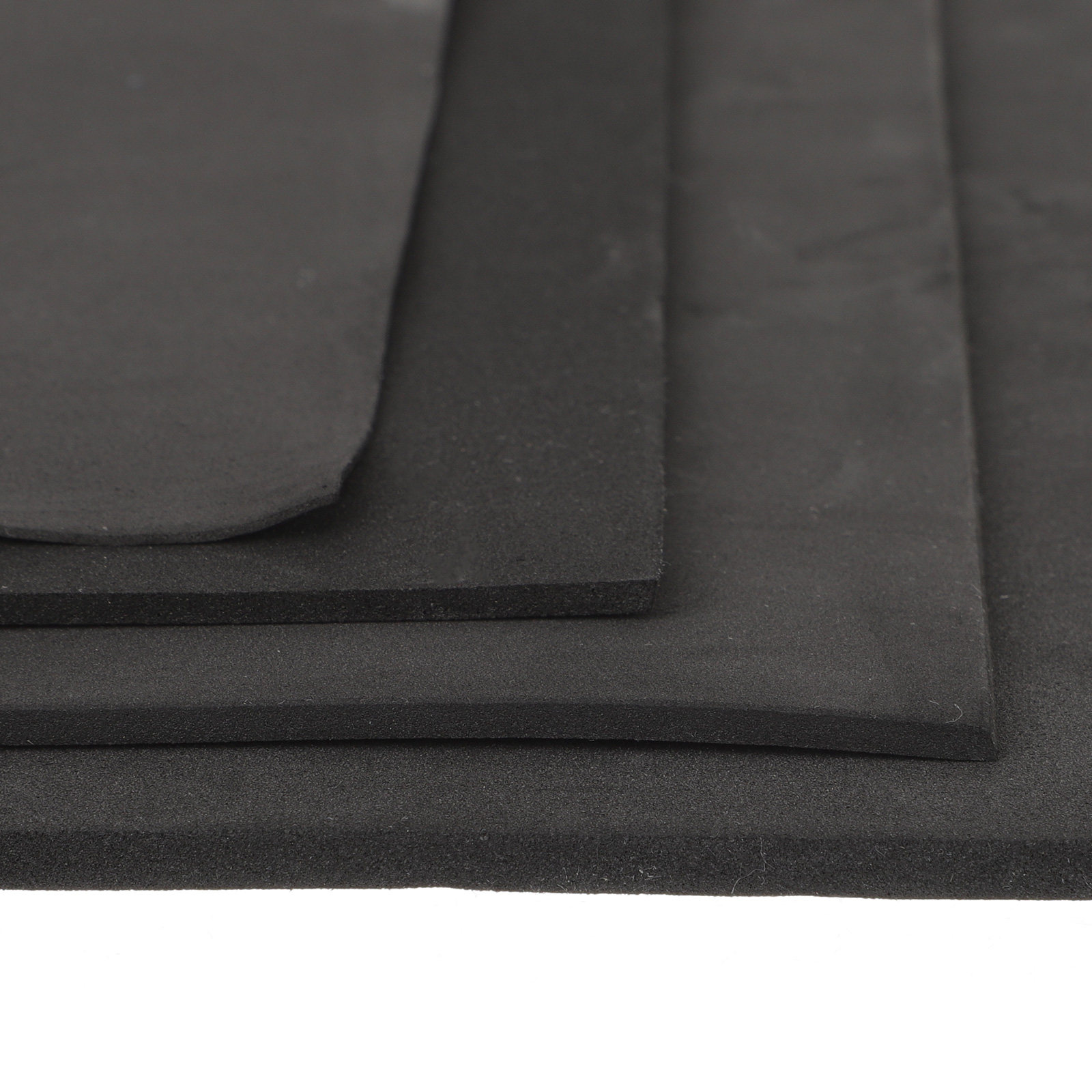 4Pcs Eva 폼 보드 시트 DIY 제작 재료 수제  - Eva Foam Sheet 리뷰 및 가격