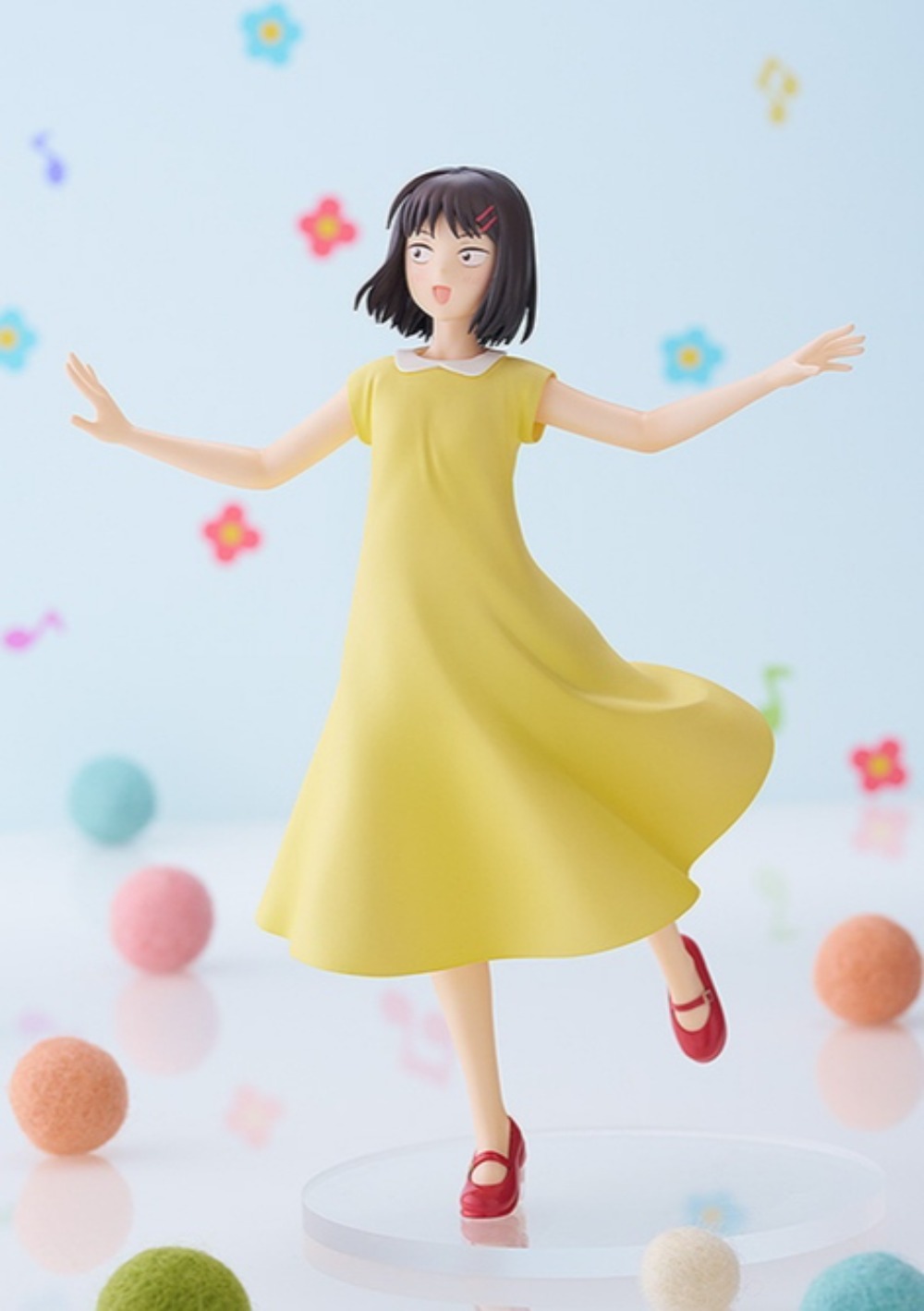 100% 오리지널 정품 재고 있음 굿 스마일 컴퍼니 팝 - Good Smile Company Pop Up Parade 리뷰 및 가격