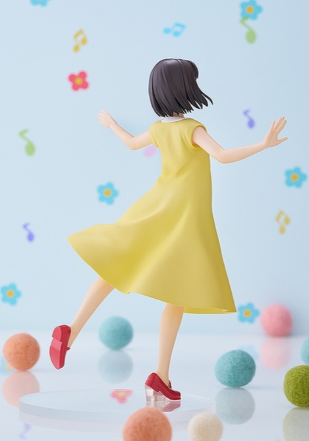 100% 오리지널 정품 재고 있음 굿 스마일 컴퍼니 팝 - Good Smile Company Pop Up Parade 리뷰 및 가격