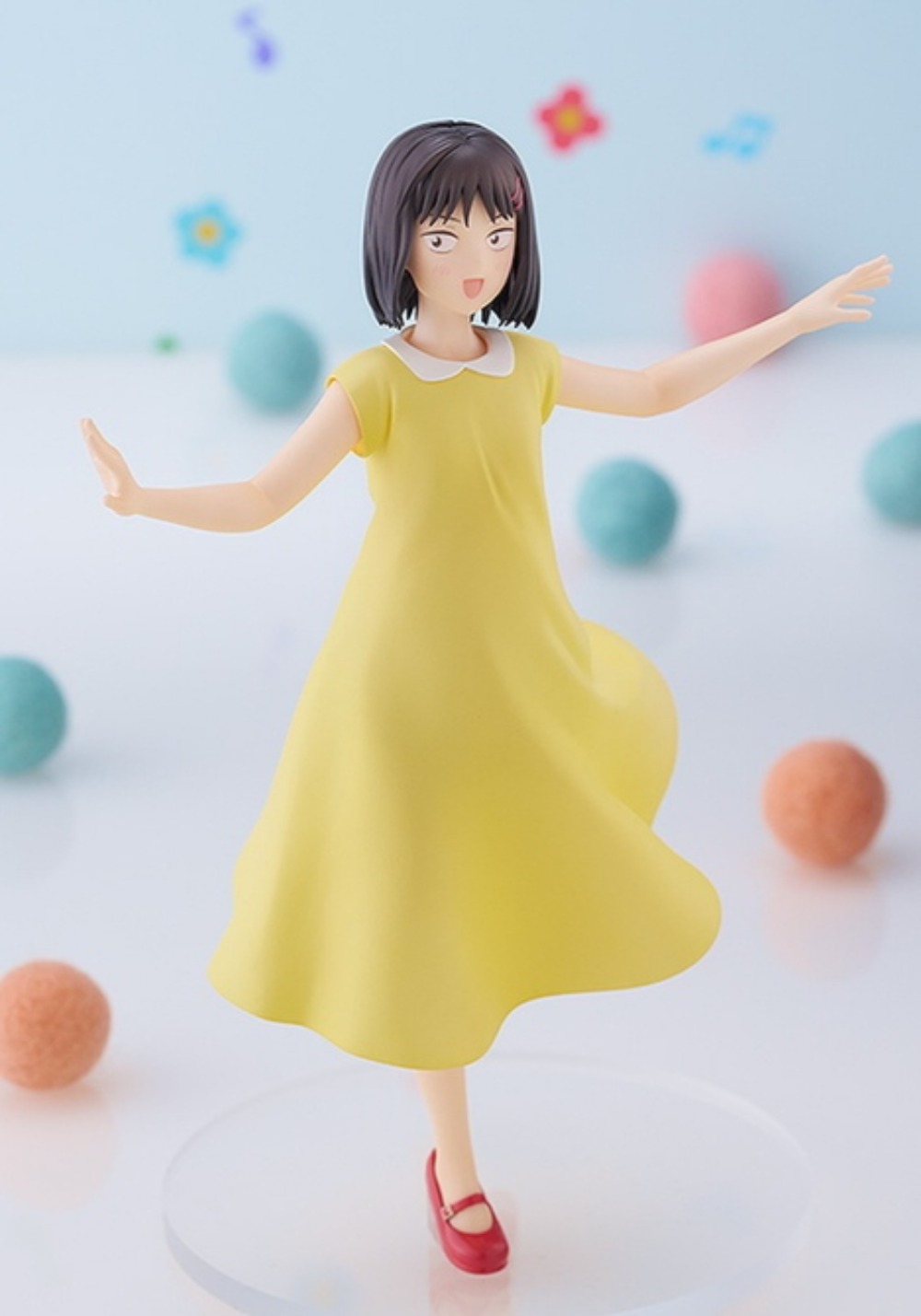 100% 오리지널 정품 재고 있음 굿 스마일 컴퍼니 팝 - Good Smile Company Pop Up Parade 리뷰 및 가격