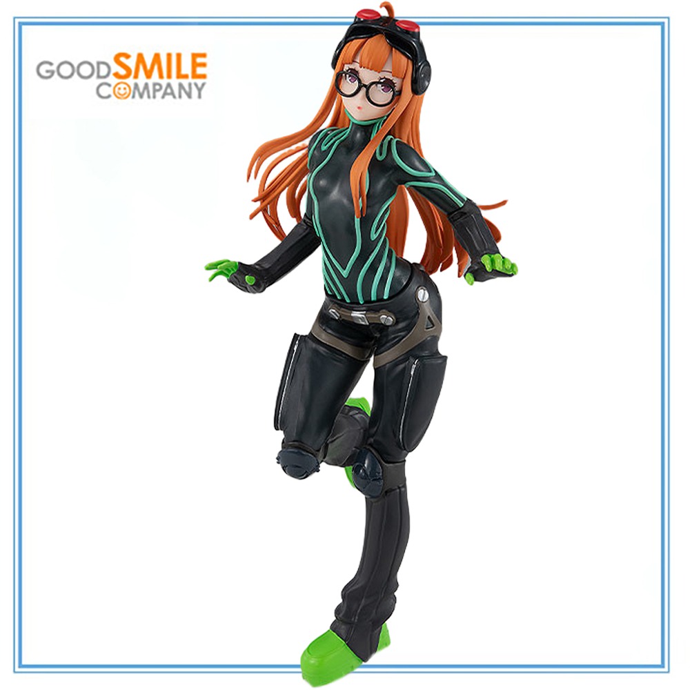 100% 정품 재고 있음 굿 스마일 컴퍼니 팝업 파레이 - Good Smile Company Pop Up Parade 리뷰 및 가격