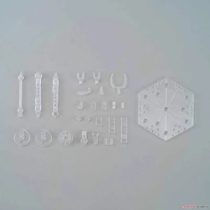 재고 있음 반다이 오리지널 액션 베이스 5 HG/MG  - Bandai Gundam Hg 리뷰 및 가격