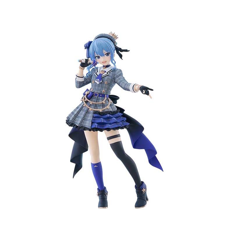 정품 굿 스마일 컴퍼니 POP UP PARADE 홀로라 - Good Smile Company Pop Up Parade 리뷰 및 가격
