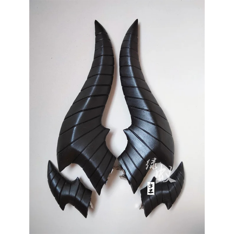 Nene 2025 1 세트 게임 Arknights Re - Cosplay Flame Prop 리뷰 및 가격