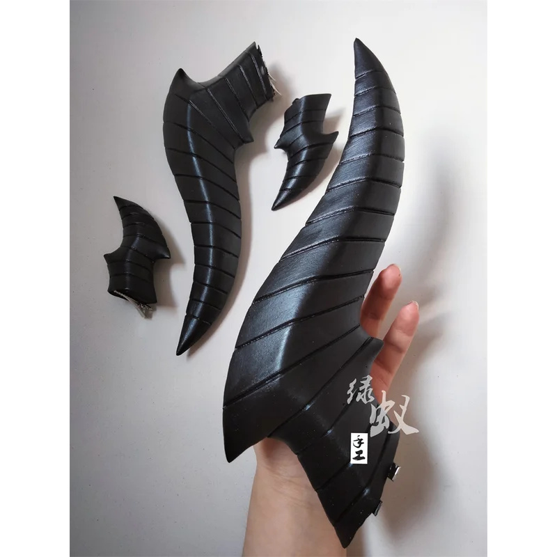 Nene 2025 1 세트 게임 Arknights Re - Cosplay Flame Prop 리뷰 및 가격
