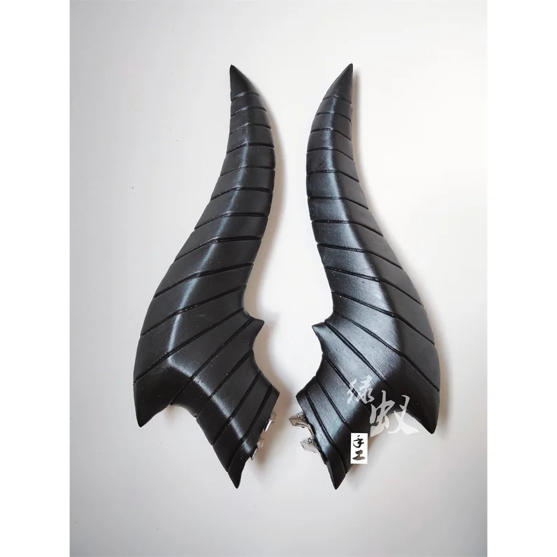 Nene 2025 1 세트 게임 Arknights Re - Cosplay Flame Prop 리뷰 및 가격