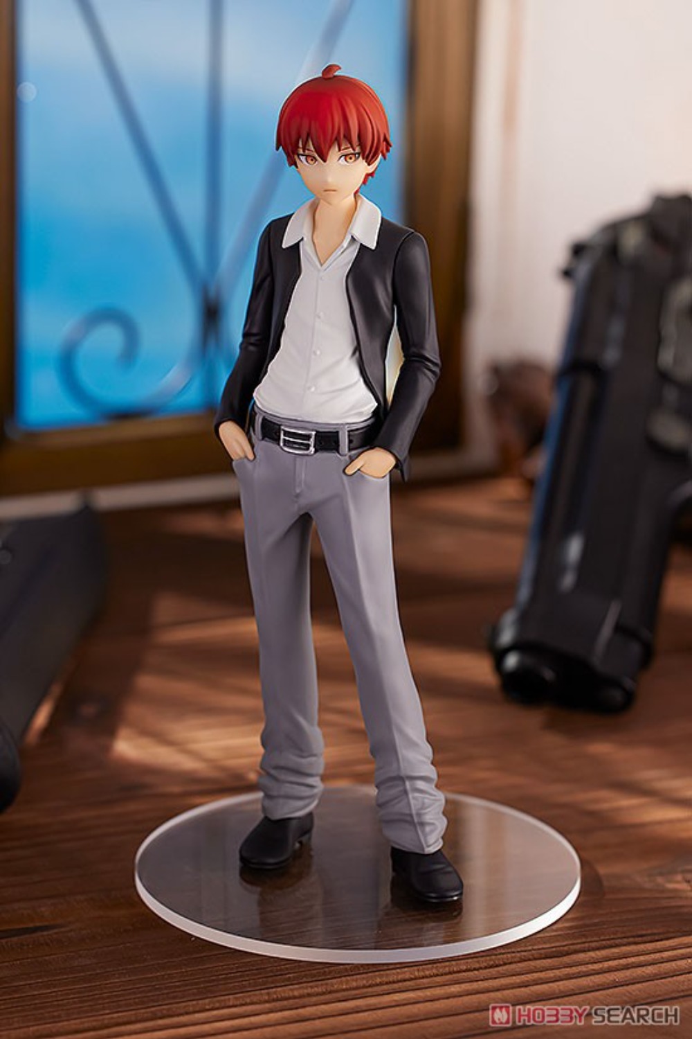 【HY】100% 오리지널 재고 있음 굿 스마일 컴퍼니  - Good Smile Company Pop Up Parade 리뷰 및 가격