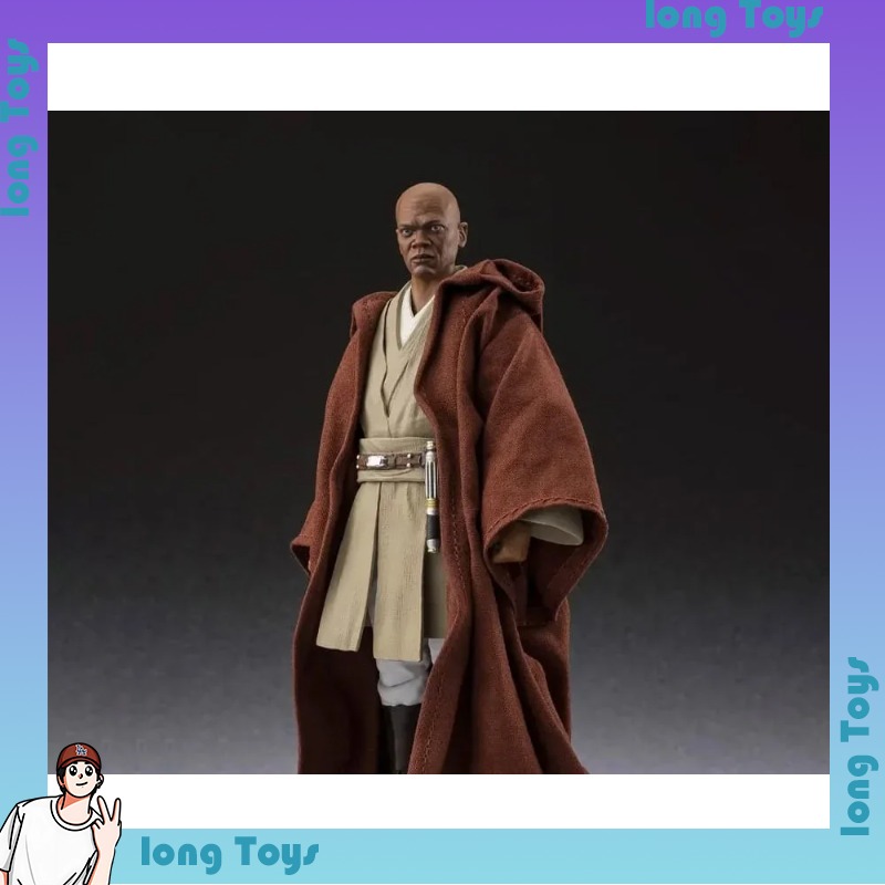 재고 있음 100% 오리지널 반다이 S.H.Figuar - Bandai Tamashii Nations S.H.Figuarts 리뷰 및 가격