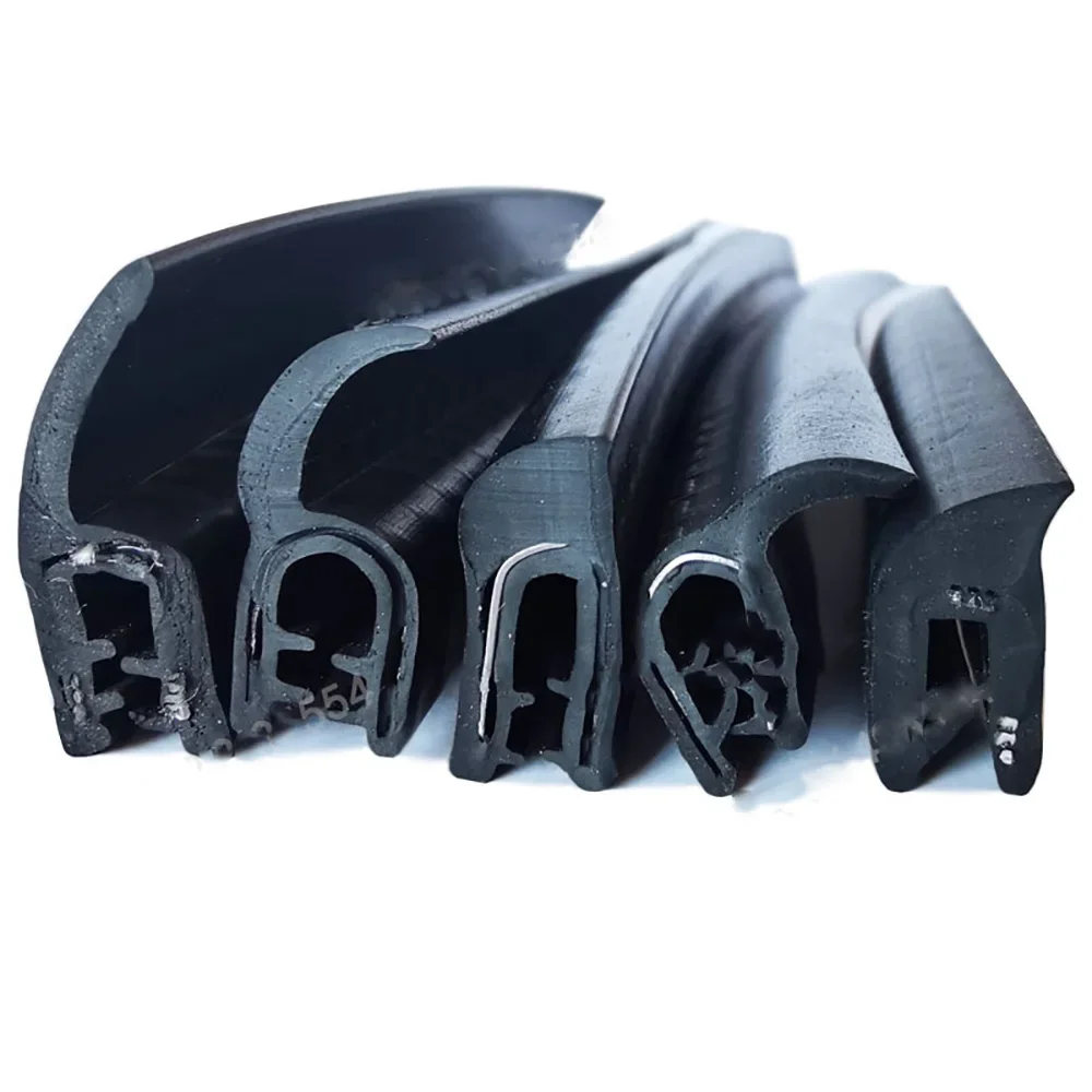 h/F/U 모양 씰링 스트립 EPDM 고무 금속 목재  - Eva Foam Sheet 리뷰 및 가격