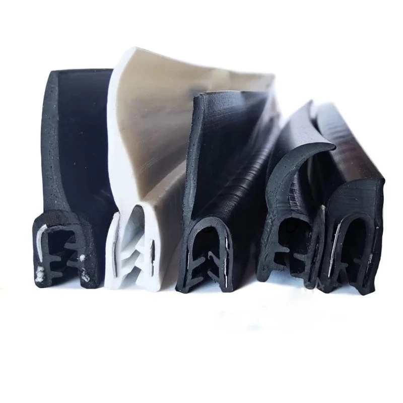 h/F/U 모양 씰링 스트립 EPDM 고무 금속 목재  - Eva Foam Sheet 리뷰 및 가격