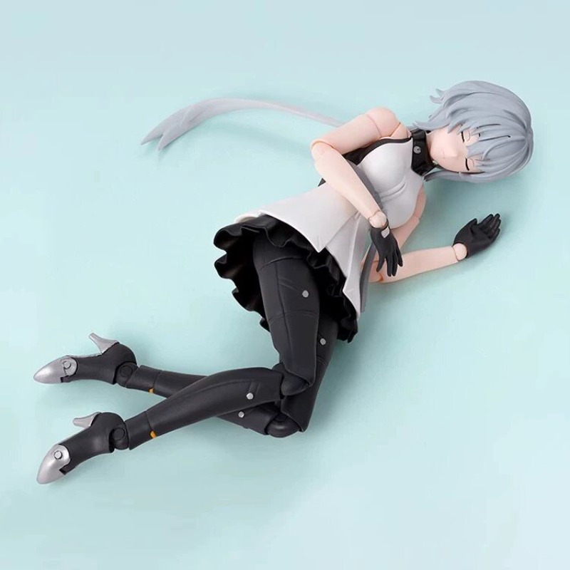 100% 공식 반다이 S.H.Figuarts 느와르 신 - Bandai Tamashii Nations S.H.Figuarts 리뷰 및 가격