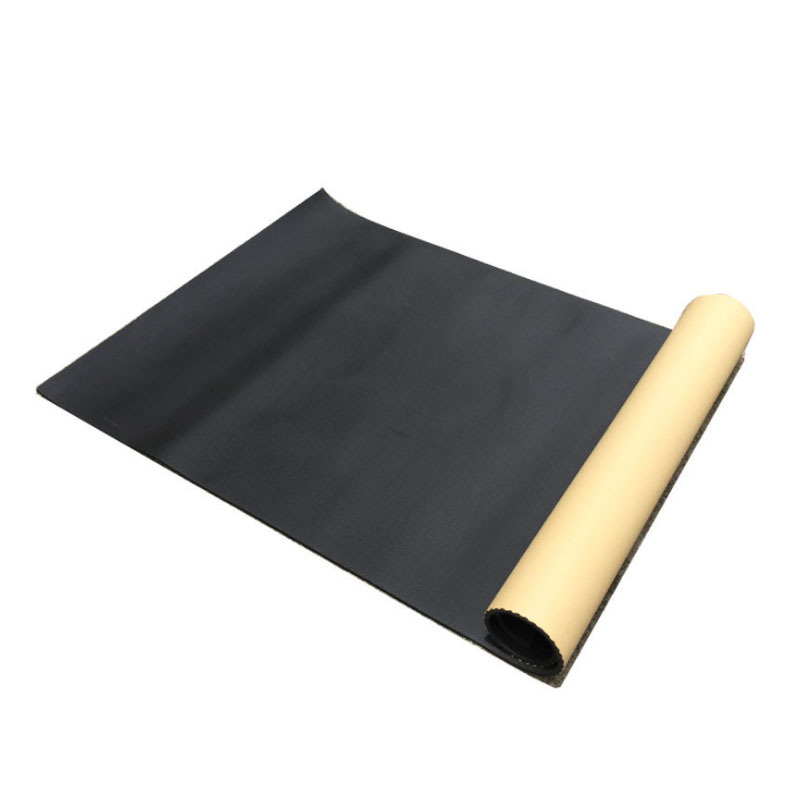 1 롤 200cmx50cm 6mm/8mm/10mm 접착 - Eva Foam Sheet 리뷰 및 가격