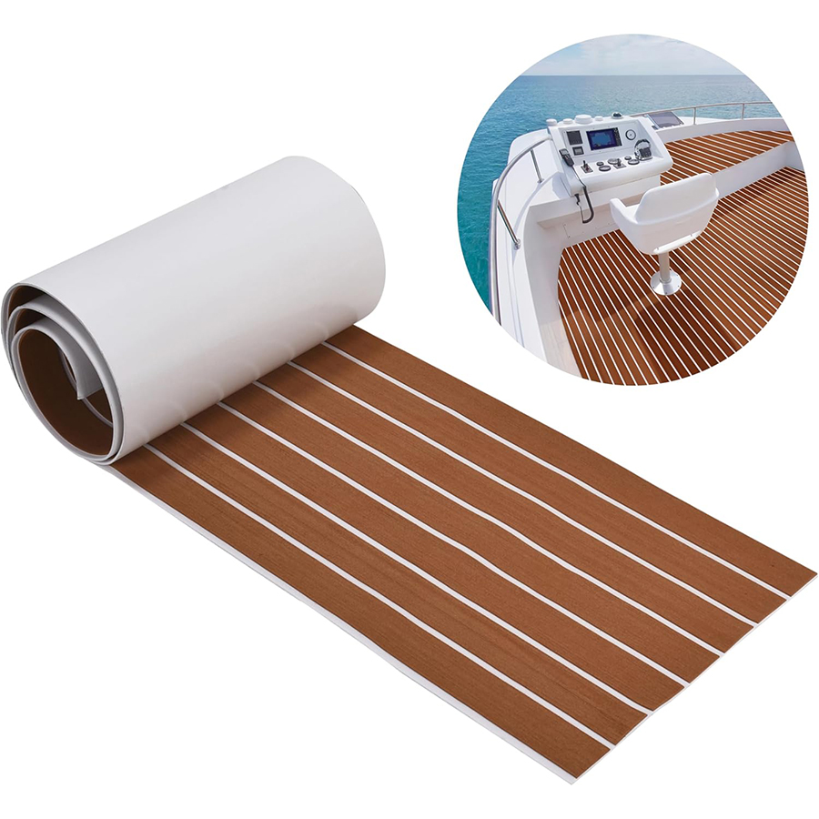 EVA 폼 보트 바닥 데크 시트 94*17.7인치 멀티 - Eva Foam Sheet 리뷰 및 가격