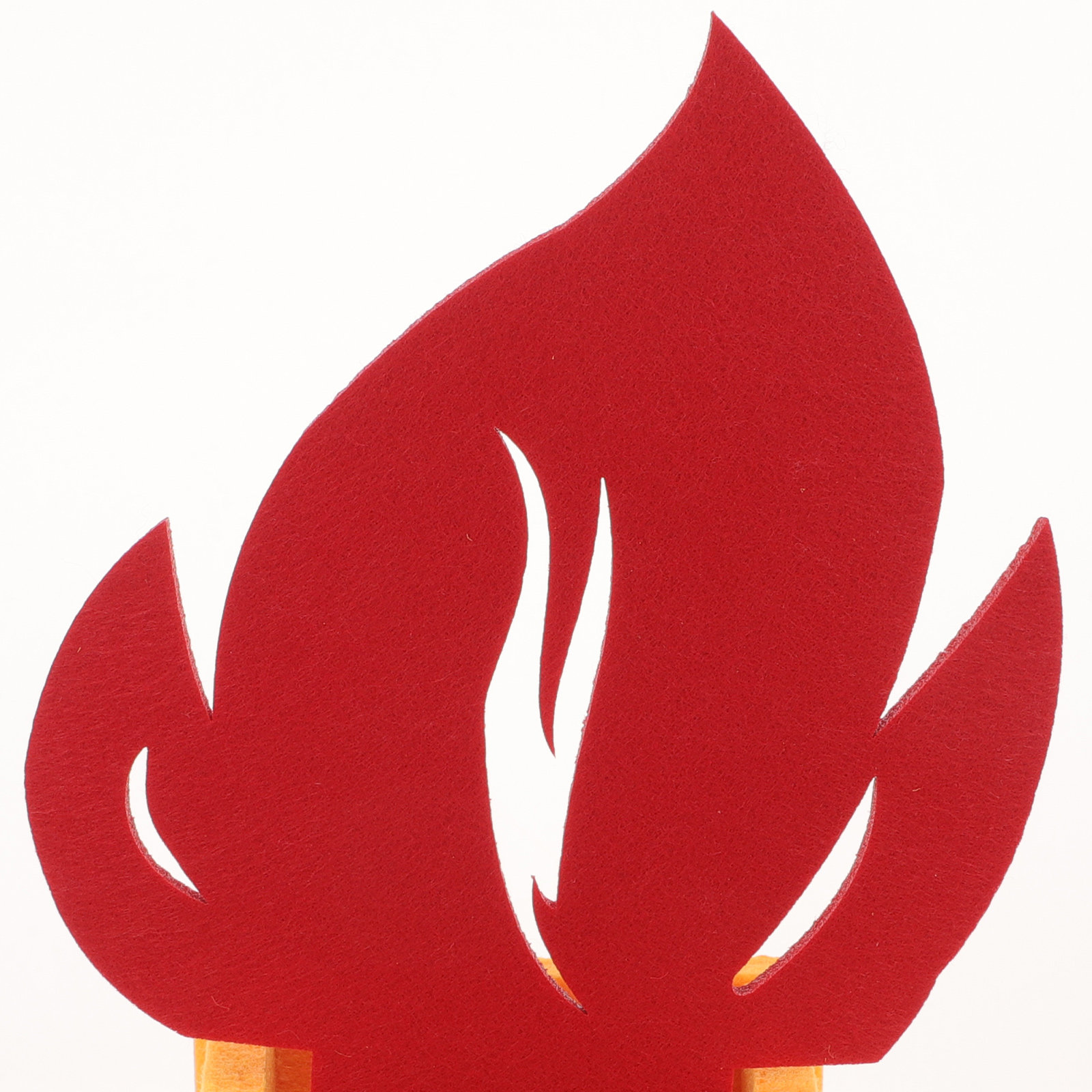 3D 토치 소품 학교 스포츠 행사 입학식용 경량 무화염 - Cosplay Flame Prop 리뷰 및 가격