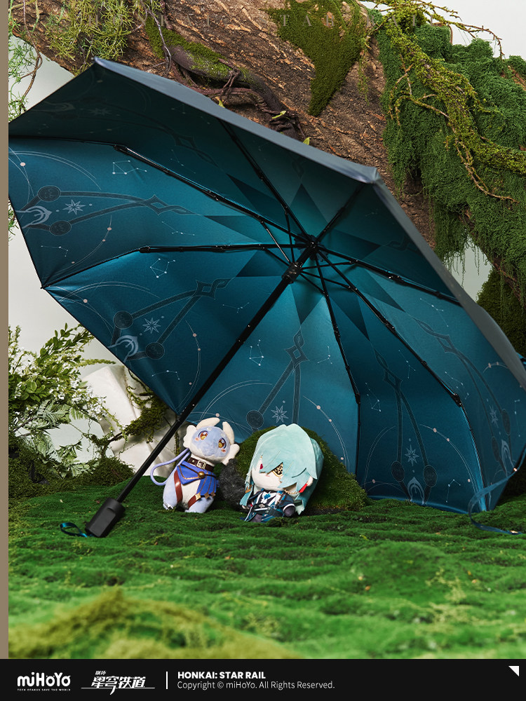 정품 MiHoYo Honkai Star Rail Ana - Anaxa Cosplay Prop 리뷰 및 가격