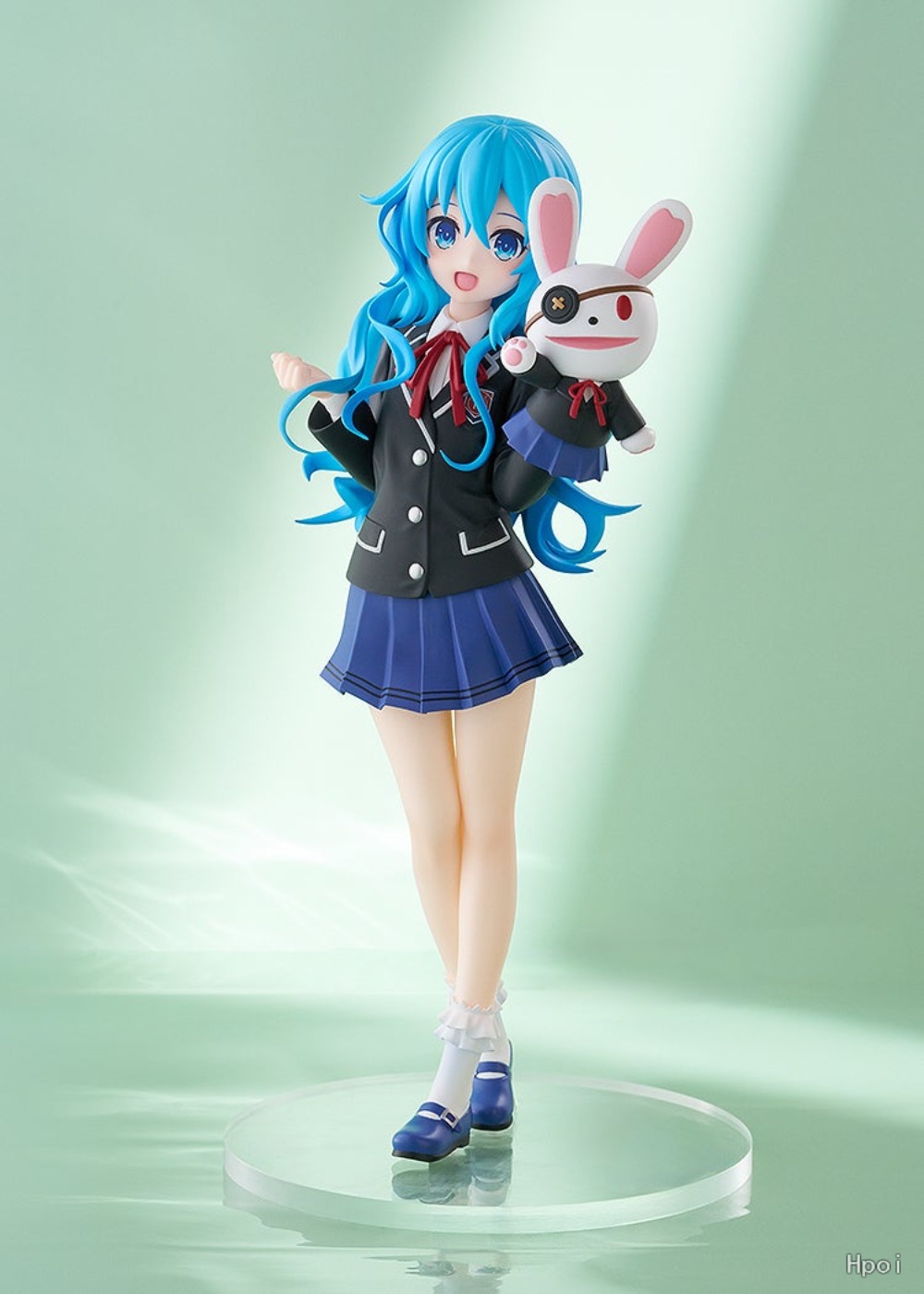 100% 정품 재고 있음 굿 스마일 컴퍼니 팝업 퍼레이 - Good Smile Company Pop Up Parade 리뷰 및 가격
