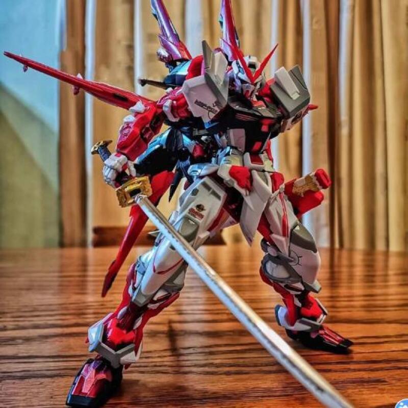 HG 건담 조립 모델 키트 1/144 가동 관절 모빌  - Bandai Gundam Hg 리뷰 및 가격
